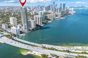 175 SE 25th Rd, Miami, FL 33129 - Photo 88