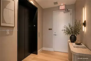 175 SE 25th Rd, Miami, FL 33129 - Photo 58