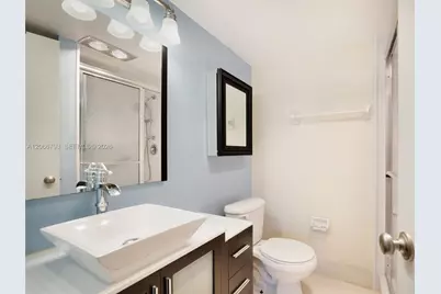 750 SE 6th Ave #322, Deerfield Beach, FL 33441 - Photo 20