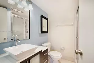 750 SE 6th Ave, Deerfield Beach, FL 33441 - Photo 20