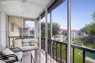 750 SE 6th Ave, Deerfield Beach, FL 33441 - Photo 12