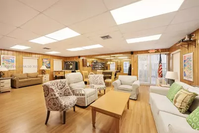 750 SE 6th Ave #322, Deerfield Beach, FL 33441 - Photo 24