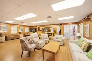 750 SE 6th Ave, Deerfield Beach, FL 33441 - Photo 24