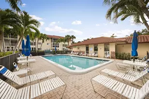750 SE 6th Ave, Deerfield Beach, FL 33441 - Photo 28