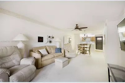 750 SE 6th Ave #322, Deerfield Beach, FL 33441 - Photo 4