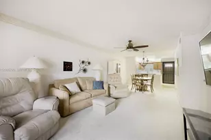 750 SE 6th Ave, Deerfield Beach, FL 33441 - Photo 4