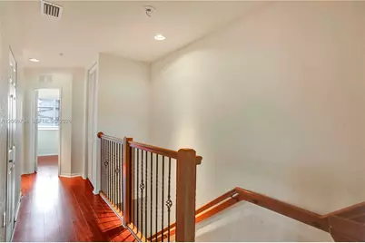 12600 SW 50th Ct #425, Miramar, FL 33027 - Photo 22