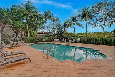 12600 SW 50th Ct #425, Miramar, FL 33027 - Photo 6
