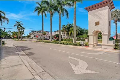 12600 SW 50th Ct #425, Miramar, FL 33027 - Photo 2