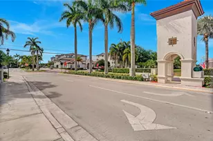 12600 SW 50th Ct, Miramar, FL 33027 - Photo 2