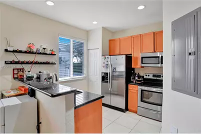 12600 SW 50th Ct #425, Miramar, FL 33027 - Photo 20
