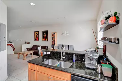 12600 SW 50th Ct #425, Miramar, FL 33027 - Photo 14