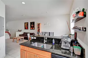 12600 SW 50th Ct, Miramar, FL 33027 - Photo 14