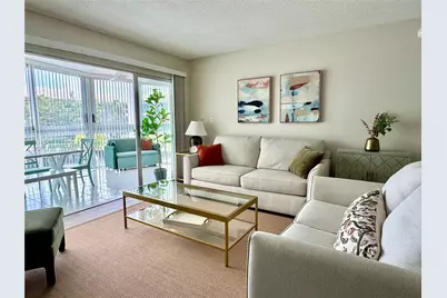 3000 NE 48th St #203, Fort Lauderdale, FL 33308 - Photo 2