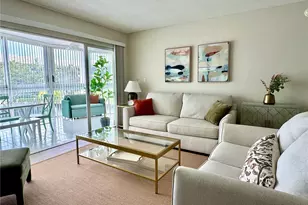 3000 NE 48th St, Fort Lauderdale, FL 33308 - Photo 2