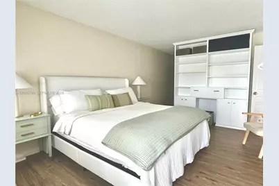 3000 NE 48th St #203, Fort Lauderdale, FL 33308 - Photo 14