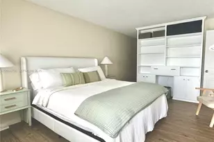3000 NE 48th St, Fort Lauderdale, FL 33308 - Photo 14