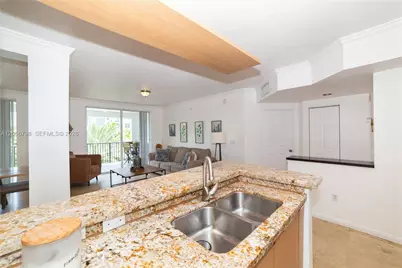 17100 N Bay Rd #1501, Sunny Isles Beach, FL 33160 - Photo 12