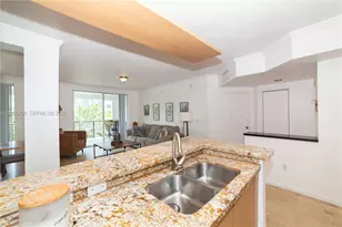 17100 N Bay Rd, Sunny Isles Beach, FL 33160 - Photo 12