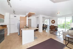 17100 N Bay Rd, Sunny Isles Beach, FL 33160 - Photo 2