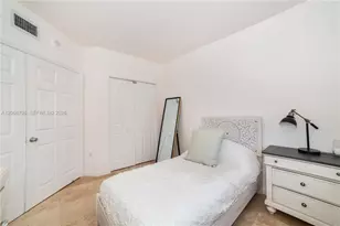 17100 N Bay Rd, Sunny Isles Beach, FL 33160 - Photo 22
