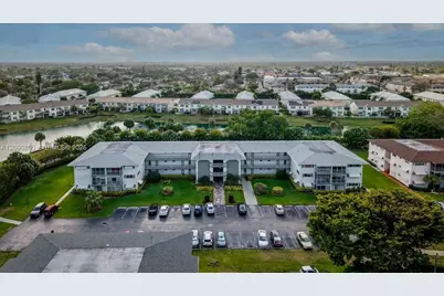 1200 Hillcrest Ct #315, Hollywood, FL 33021 - Photo 18