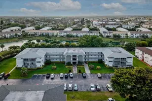 1200 Hillcrest Ct, Hollywood, FL 33021 - Photo 18