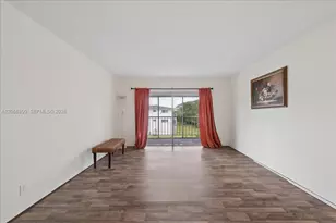 1200 Hillcrest Ct, Hollywood, FL 33021 - Photo 2