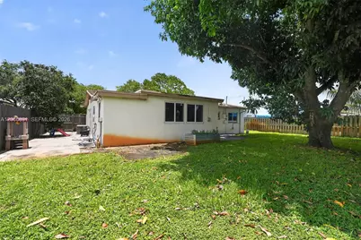7304 McKinley St, Hollywood, FL 33024 - Photo 18