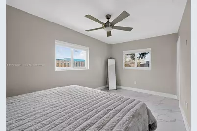 7304 McKinley St, Hollywood, FL 33024 - Photo 8