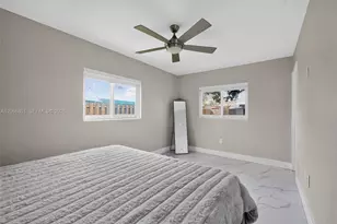 7304 McKinley St, Hollywood, FL 33024 - Photo 8