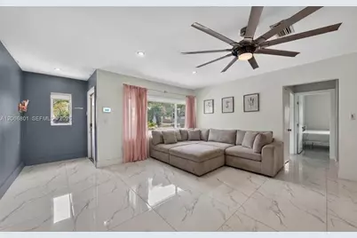 7304 McKinley St, Hollywood, FL 33024 - Photo 4