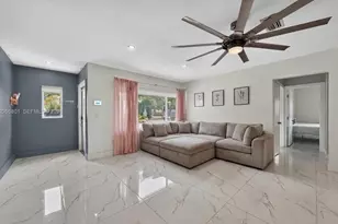 7304 McKinley St, Hollywood, FL 33024 - Photo 4