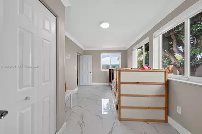 7304 McKinley St, Hollywood, FL 33024 - Photo 16