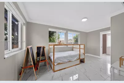 7304 McKinley St, Hollywood, FL 33024 - Photo 14