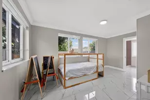 7304 McKinley St, Hollywood, FL 33024 - Photo 14