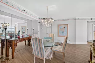 1000 Island Blvd, Aventura, FL 33160 - Photo 22