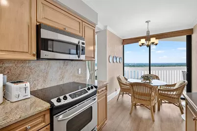 1000 Island Blvd #2911, Aventura, FL 33160 - Photo 26