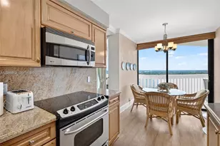 1000 Island Blvd, Aventura, FL 33160 - Photo 26