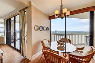 1000 Island Blvd, Aventura, FL 33160 - Photo 28