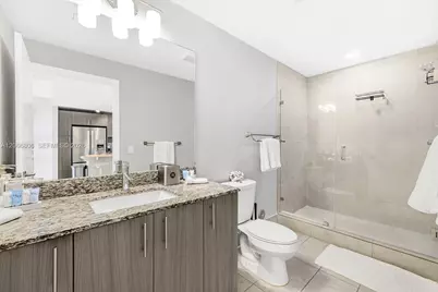 5350 NW 84th Ave #1614, Doral, FL 33166 - Photo 16