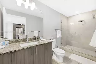 5350 NW 84th Ave, Doral, FL 33166 - Photo 16