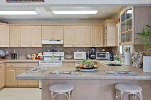 12055 SW 19th Ln, Miami, FL 33175 - Photo 18