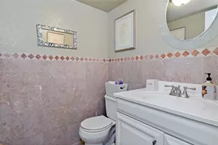 12055 SW 19th Ln, Miami, FL 33175 - Photo 22