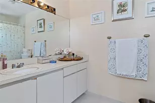 12055 SW 19th Ln, Miami, FL 33175 - Photo 34