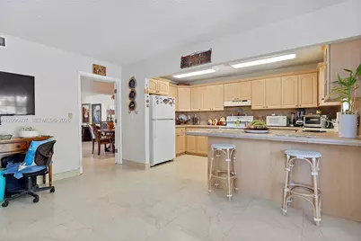 12055 SW 19th Ln #227, Miami, FL 33175 - Photo 16