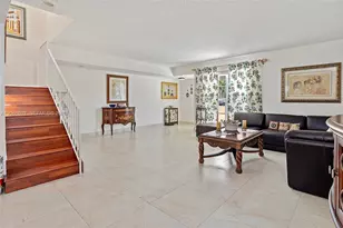 12055 SW 19th Ln, Miami, FL 33175 - Photo 8