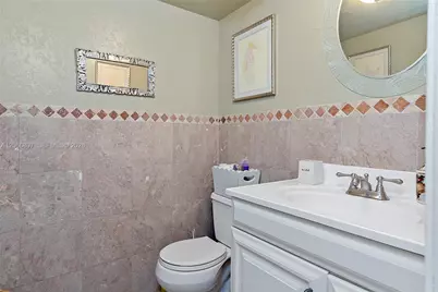 12055 SW 19th Ln #227, Miami, FL 33175 - Photo 10