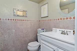 12055 SW 19th Ln, Miami, FL 33175 - Photo 10