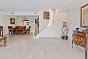 12055 SW 19th Ln, Miami, FL 33175 - Photo 6